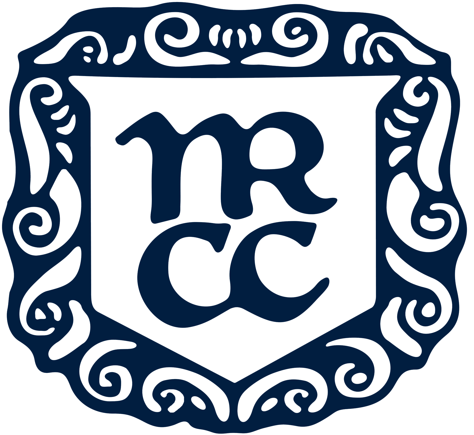 North Ridge Country Club Inc