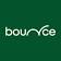 Bounce