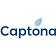 Captona
