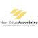 New Edge Associates a Talent Acquisition Firm
