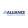 Alliance Health Systems