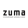 Zuma Restaurants