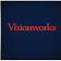 Visionworks of America