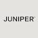 Juniper
