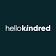 HelloKindred