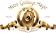 Metro-Goldwyn-Mayer Studios