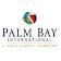 Palm Bay International