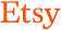 Etsy
