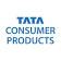 Tata Consumer Products – North America