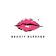 Beauty Barrage