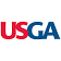 United States Golf Association (USGA)