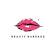 Beauty Barrage