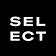 Select Management Group
