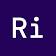 Rillet