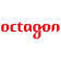 Octagon