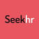 Seekhr