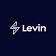 Levin