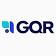 GQR