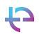 Talent Edge Recruiting