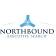 Northbound Executive Search