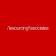 Resourcing Associates