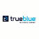 TrueBlue Inc.