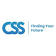 Career Soft Solutions Inc