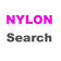 NYLON Search - Recruitment and Executive Search