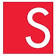 Soni Resources Group