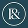 Roth&Co