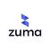 Zuma
