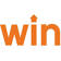 Women In Need, Inc. (Win)