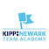 KIPP Team and Family (KIPP New Jersey & KIPP Miami)