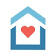 Mercy Home for Children Inc.