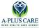 A Plus Care HHC