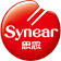 SYNEAR FOODS USA