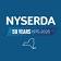 NYSERDA