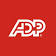 ADP