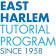 East Harlem Tutorial Program
