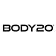 BODY20