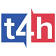 talent4health