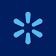 Walmart Connect