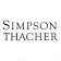 Simpson Thacher & Bartlett