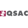 QSAC, Inc.