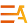 EA Team