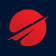 Workforce Enterprises WFE, Inc.