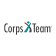 Corps Team