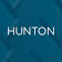 Hunton Andrews Kurth LLP