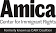 Amica Center for Immigrant Rights (Amica Center)