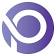 Pernini Legal, LLC